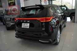 هافال جوليون برو